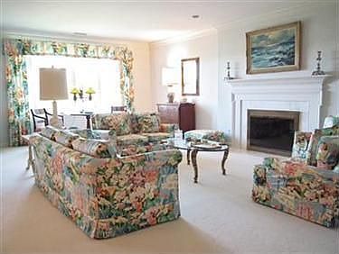 5th image of 5200 Three Village Dr APT 3A