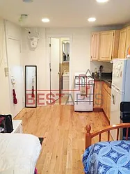 Rented by Best Apartments North Inc