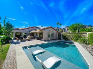 79735 Northwood, La Quinta, CA 92253