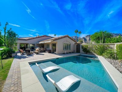 79735 Northwood, La Quinta, CA, 92253
