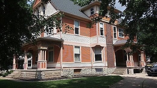 3rd image of this home