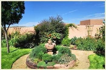 3rd image of 20 Balboa Ct