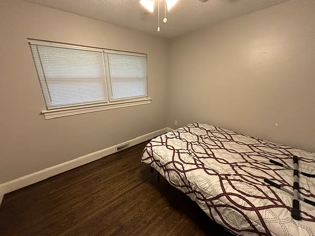 191 Scenic Dr NE — Photo 13