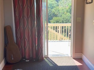 50 Tehan Canyon Rd, Pleasanton, CA 94588