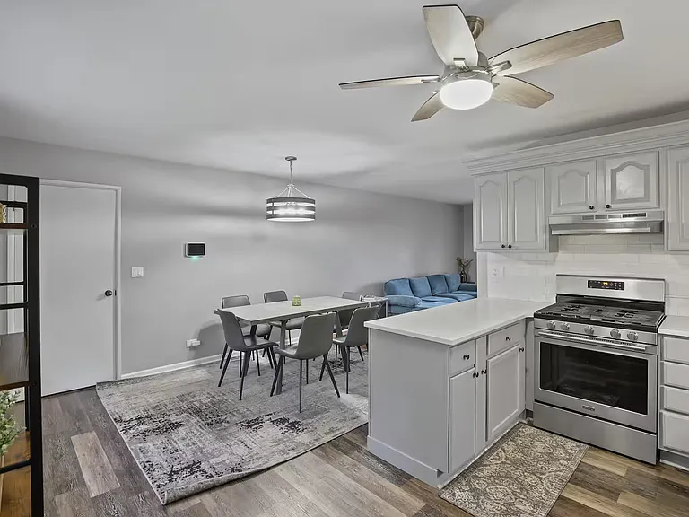 1002 Juniper Ln — Photo 14