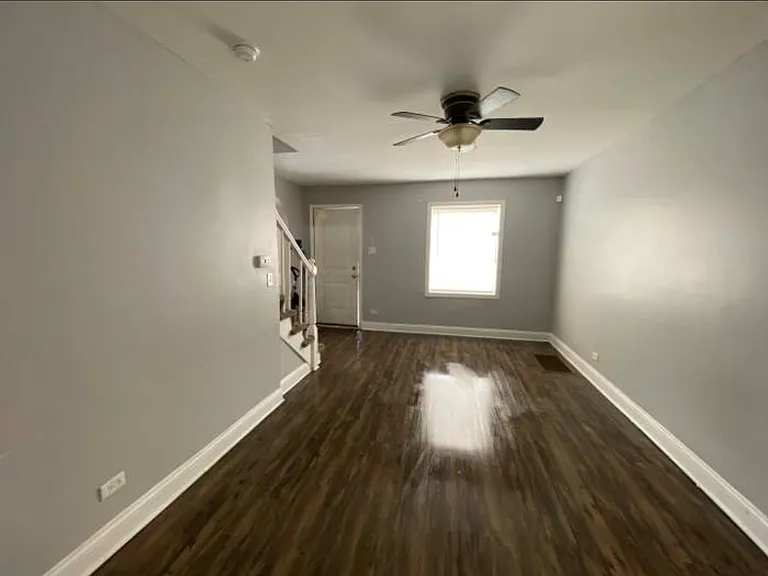 9842 S Calhoun Ave — Photo 4