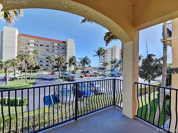 5th image of 244 Ocean Bay Dr