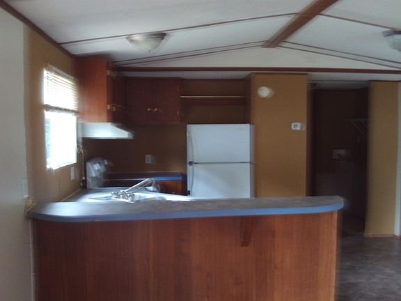5th image of 19 Kinnett Dr Lot 20
