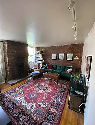 Rented by Best Apartments North Inc | media 17