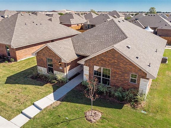 2nd image of 538 Cottonview Dr