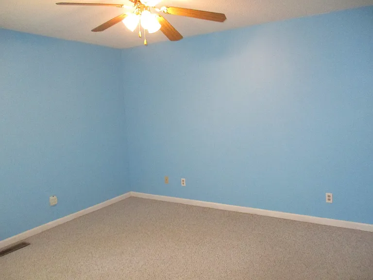 3169 Buckhorn Ct — Photo 7
