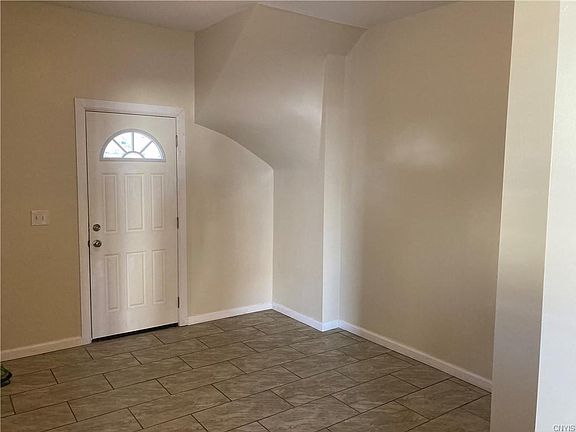 4th image of 1305 Brinckerhoff Ave