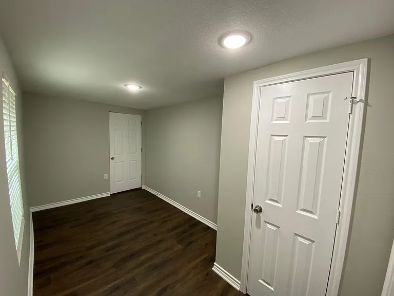 BDRM #3