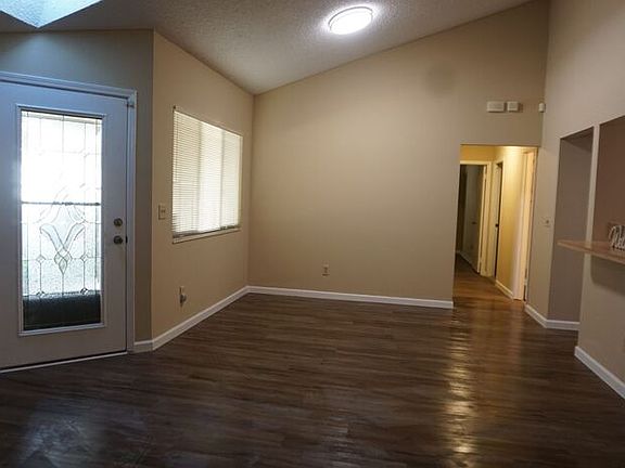 5th image of 7836 Pocita Ct