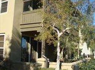 21406 Vera Cir, Huntington Beach, CA 92648