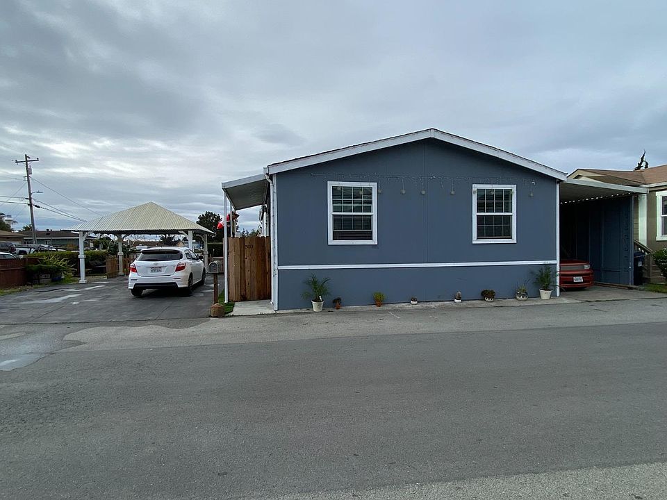1st image of 49 Blanca Ln Spc 500