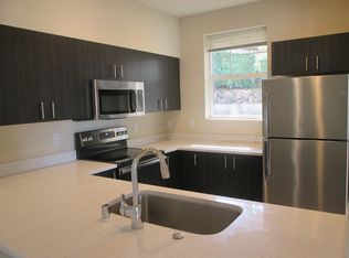 12117 131st Ln NE #F300, Kirkland, WA 98034