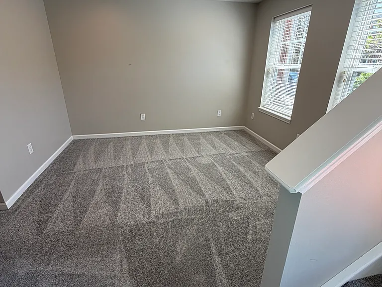 6316 Central Blvd — Photo 7