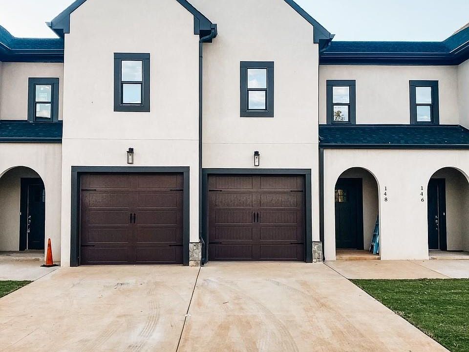 1st image of 148 Shields Dr #23