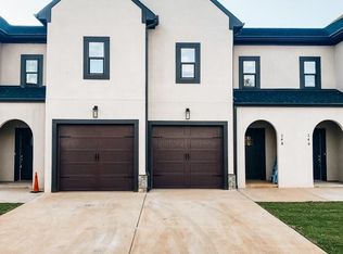 148 Shields Dr #23, Lincolnton, NC 28092