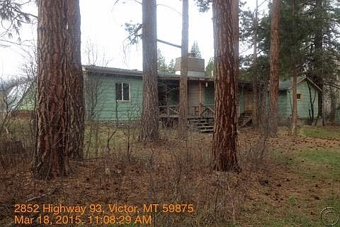 5th image of 2852 Us Highway 93 N