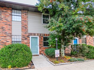 550 Darby Creek Rd APT 35, Lexington, KY 40509