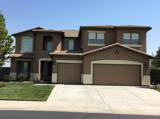 33238 Pintail St, Woodland, CA
