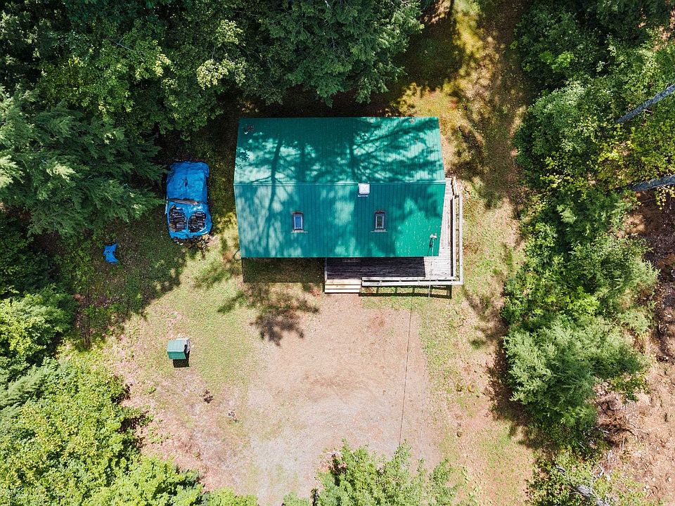 7 Moose Run Drive, Sanbornton, NH 03269 Zillow