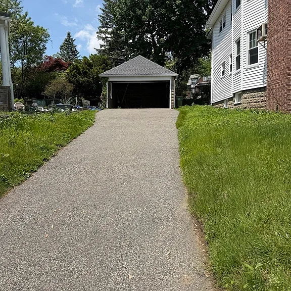 12 Amherst Rd #0 — Photo 33