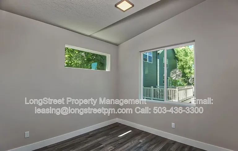 3617 NE Webster St #A — Photo 19