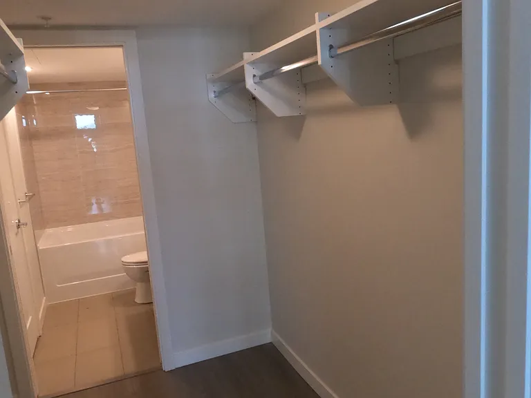 3328 Carscallen Rd #2 — Photo 10