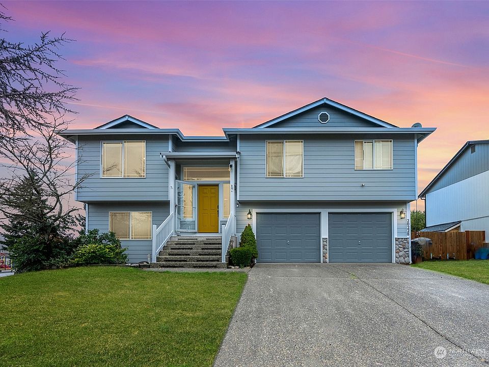 1st image of 20228 82nd Avenue Ct E