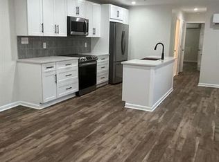 1625 1st St NE #2, Washington, DC 20002