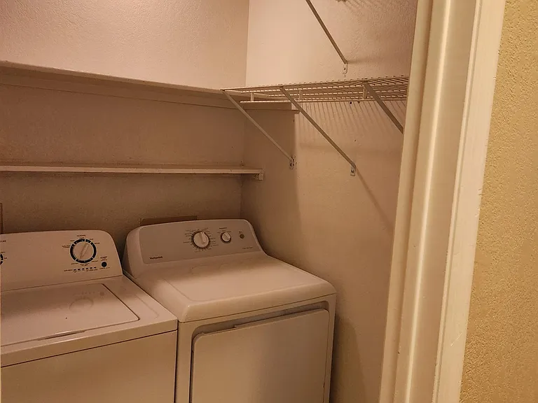 4114 E Union Hills Dr #1227 — Photo 13