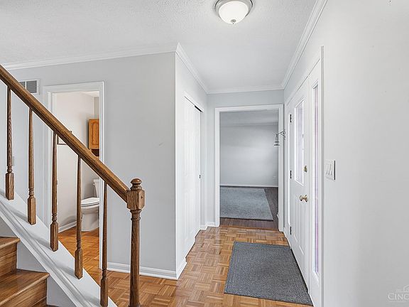 3rd image of 2415 Henesy Ln