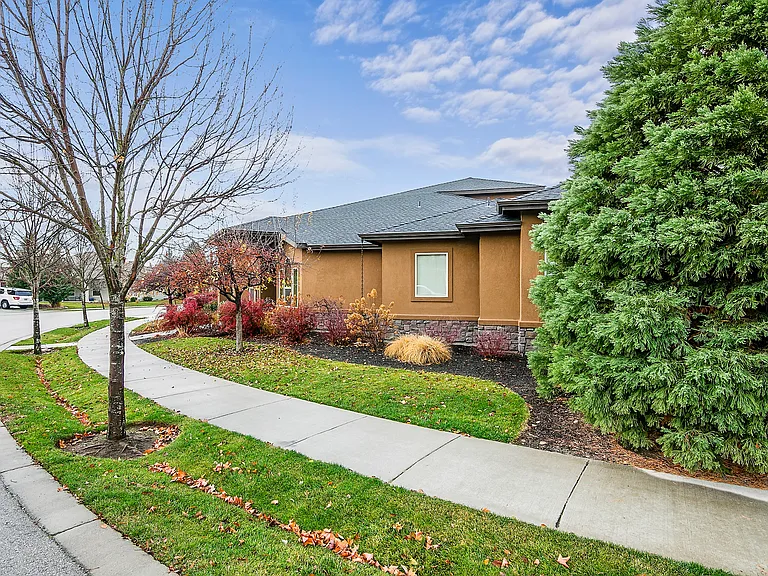 2893 S Brookwater Ln — Photo 27