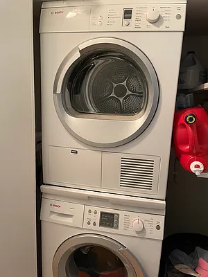 Sold by David Francis New York LLC | media 12