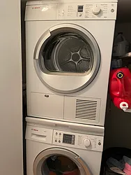 Sold by David Francis New York LLC