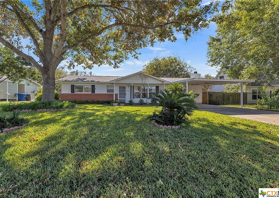 1st image of 5922 Timberrock Dr