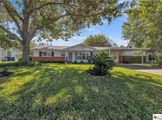 5922 Timberrock Dr, San Antonio, TX 78242