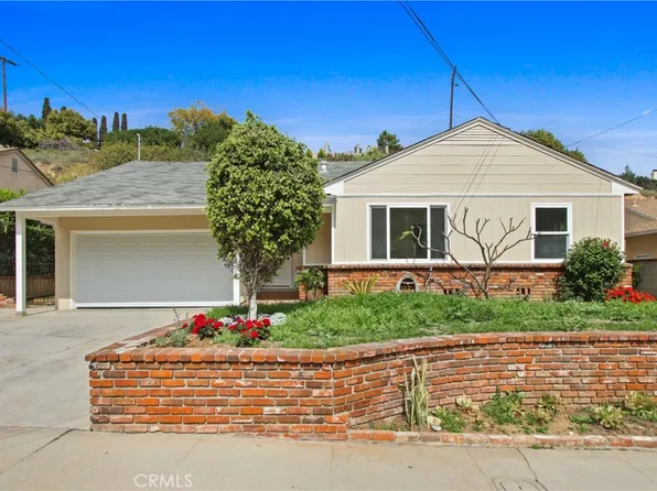 1760 Fulton Ave, Monterey Park, CA 91755