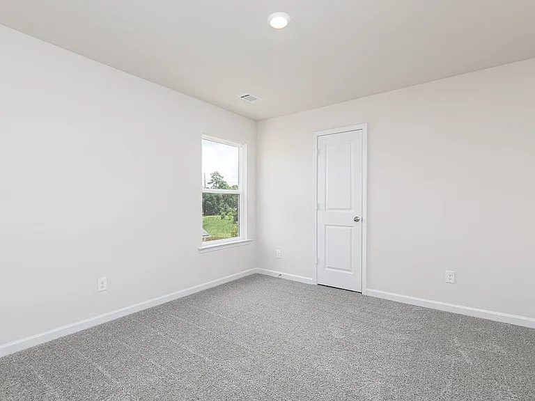 732 Berkeley Dr — Photo 13