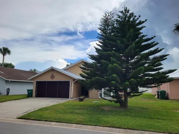5006 SE 43RD Trace, Okeechobee, FL 34974