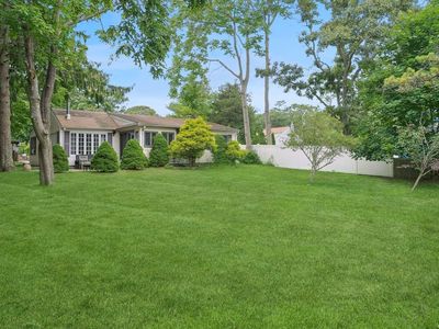 52 Springville Road, Hampton Bays, NY, 11946