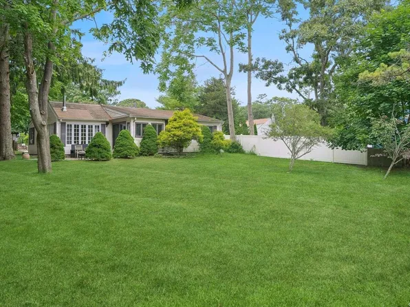 52 Springville Road, Hampton Bays, NY 11946