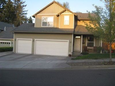 1834 SE Ironwood Way, Gresham, OR, 97080