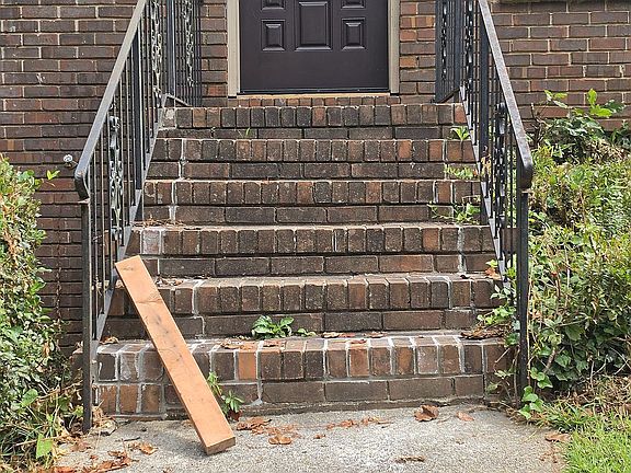 5th image of 600 San Pablo Ct