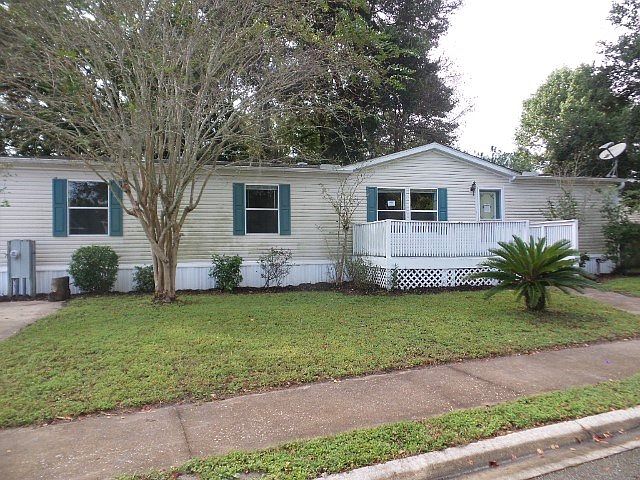 1st image of 308 Shady Oak Cir