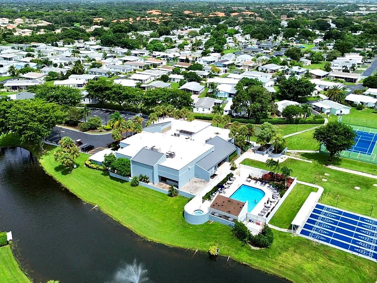 920 Sun Acres Ln — Photo 9