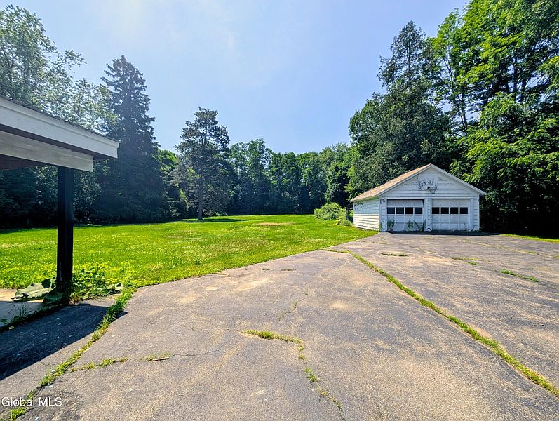 3rd image of 2709 Main Street